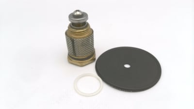 APOLLO VALVES 36-004-01