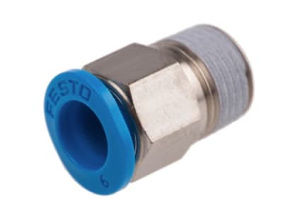 FESTO 153307
