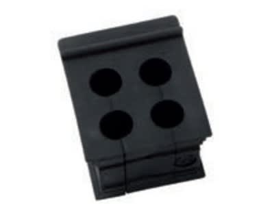 MURRPLASTIK 87121288