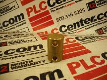 GENERAL ELECTRIC 6245980