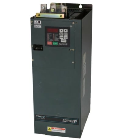 ASEA BROWN BOVERI 200V4060
