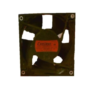 CENTAUR III CT3B55A3