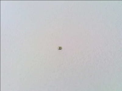 KYOCERA 06035D103JAT2A