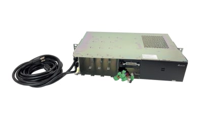 DELTA GROUP ELECTRONICS ES48/50-TBU06