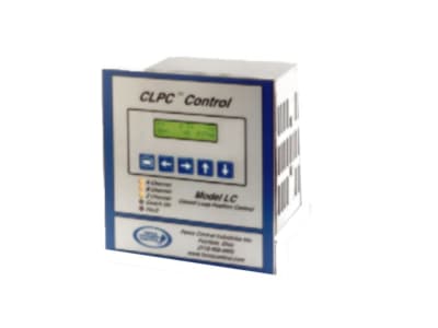 FORCE CONTROLS 015914BSAAANN-00