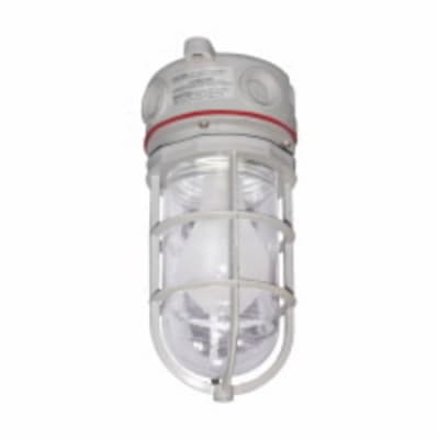 EATON CORPORATION IPEH15I1GCGPC