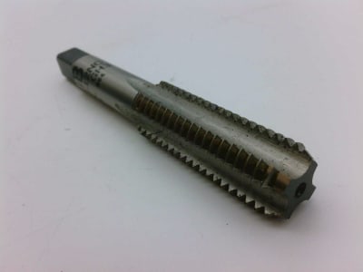 UNION TWIST DRILL CO 1010108