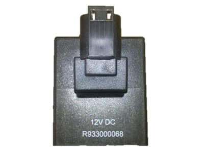 BOSCH R933000068