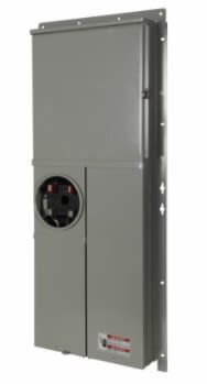 EATON CORPORATION MBED1836B100BF