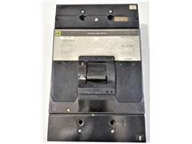 SCHNEIDER ELECTRIC MHP36000M6451