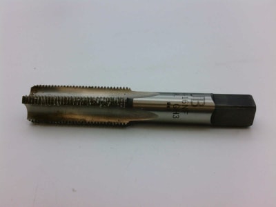 UNION TWIST DRILL CO 1010149