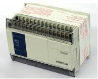 MITSUBISHI FX-48ER-UA1/UL
