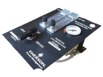 EMERSON 6A00252G02