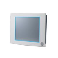 ADVANTECH IPPC-6192-BTO