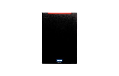 HID CORPORATION 920PHRNEK0004