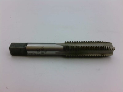 UNION TWIST DRILL CO 1010121