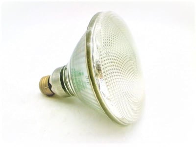 GTE 120PAR/CAP/SPL/FL30-130V