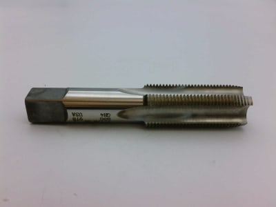 UNION TWIST DRILL CO 1010186
