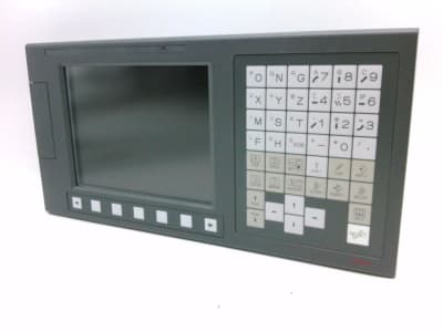 FANUC A02B-0319-D514#M