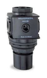 WILKERSON PNEUMATIC R28-C4-F000