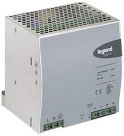 LEGRAND 46624
