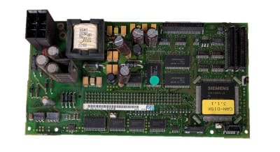 HEIDELBERG 00.785.0117