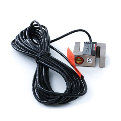 RICE LAKE RL20000-2.5K