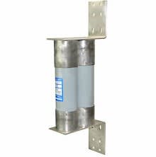 EATON CORPORATION 5CLE-750E