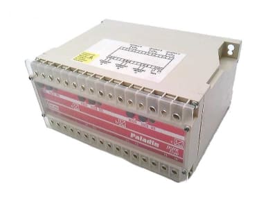 TE CONNECTIVITY 256-TARG-LSHG-C5-BD