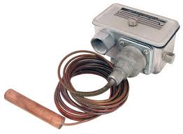 DETROIT SWITCH 222-10NC1-2221025