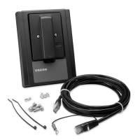 HONEYWELL HVFDSDMOUNTKIT