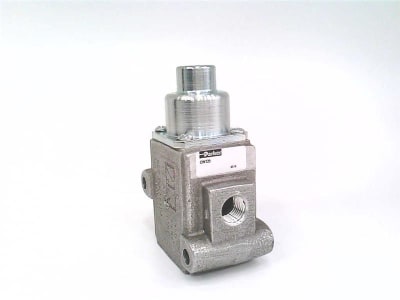 PARKER CW325
