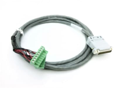 SCHNEIDER ELECTRIC 110-050-8