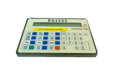 DOVER CORPORATION RS4202