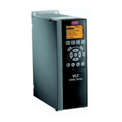 DANFOSS 178B0254