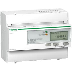 SCHNEIDER ELECTRIC A9MEM3300