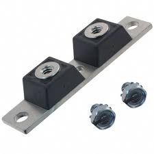 AMERICAN MICROSEMICONDUCTOR UFT20020