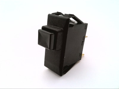 E-T-A CIRCUIT BREAKERS 3120-F32G-P7T1-D01X-5A