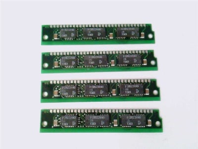 SCHNEIDER ELECTRIC MM-FMME-001
