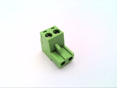 CAMDENBOSS CTB9200/2A