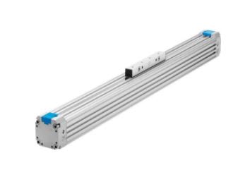 FESTO DGPL-25-900-PPVA-KFB