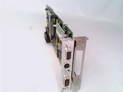 SCHNEIDER ELECTRIC TPCX-573512