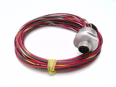 MOLEX 1200740219