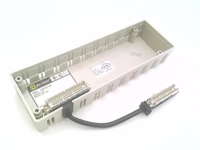 SCHNEIDER ELECTRIC TBXCBS010