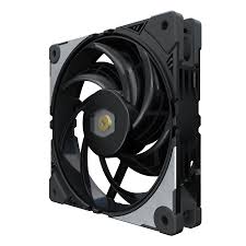 COOLER MASTER A922528RB4BPF1