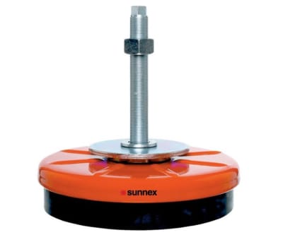 SUNNEX LIGHTING 10003