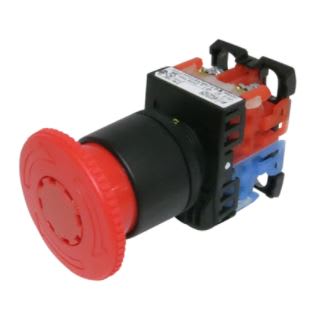 FUJI ELECTRIC AR22V2R-11R