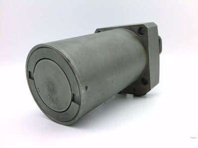 KOSMEK USA LTD LHA0750-CR-Q35
