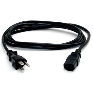STARTECH.COM PXT101