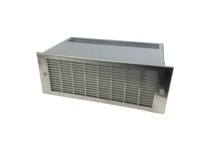 KOOLTRONIC KPC701C-3